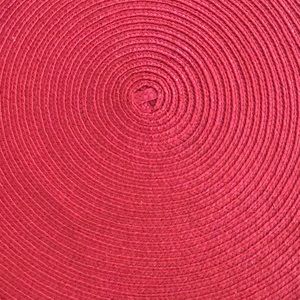 Meet your Posher, Janeth